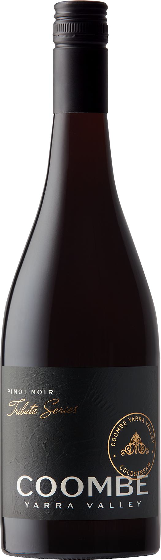 Coombe Yarra Valley Tribute Series Lady Celia Pinot Noir 2023 Yarra Valley